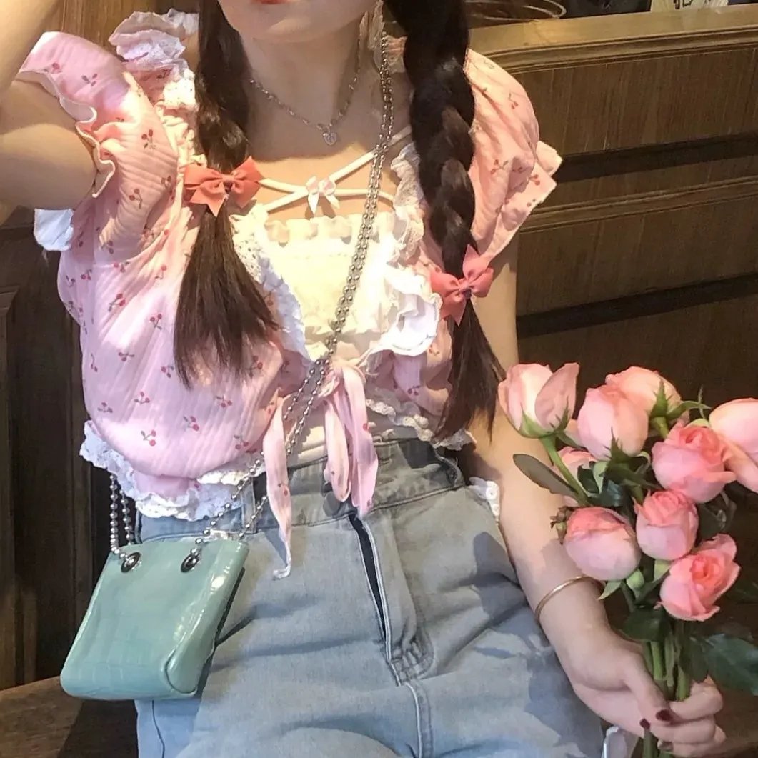 倭河马的秘密生活