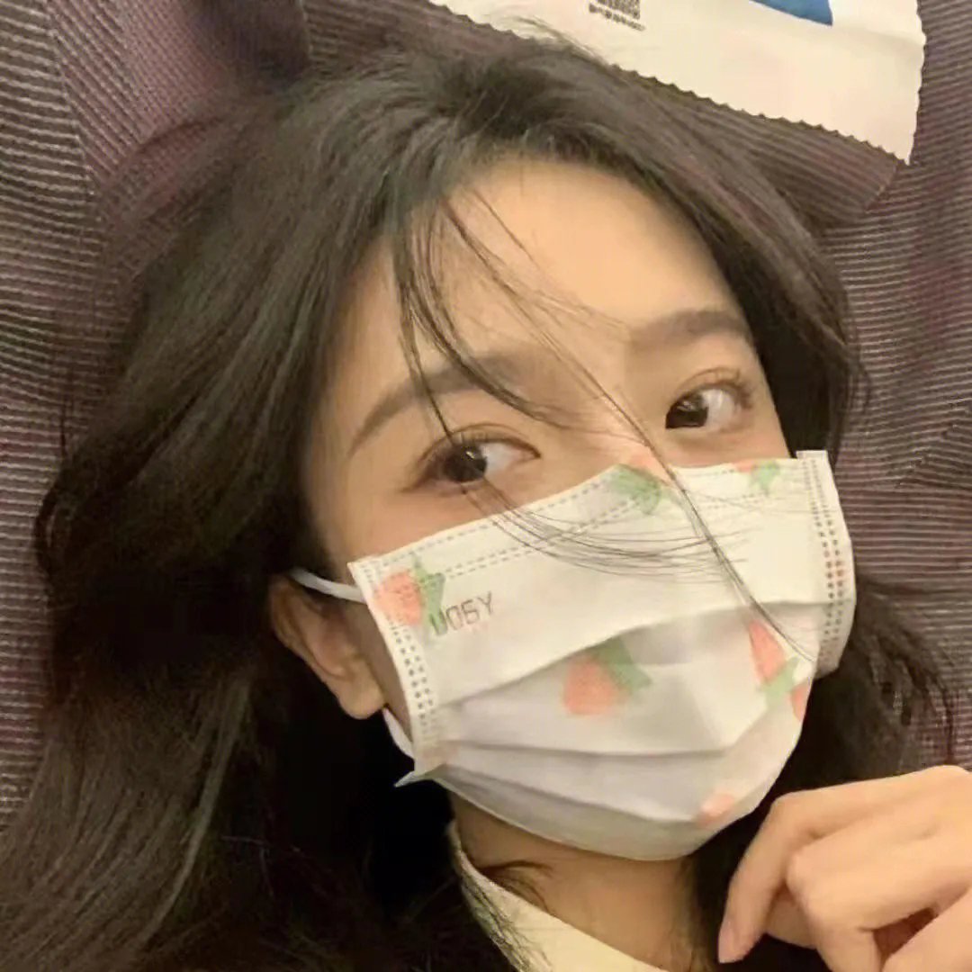 渡河！渡河！