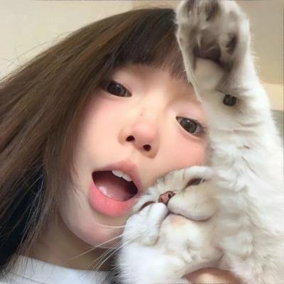 女理发师
