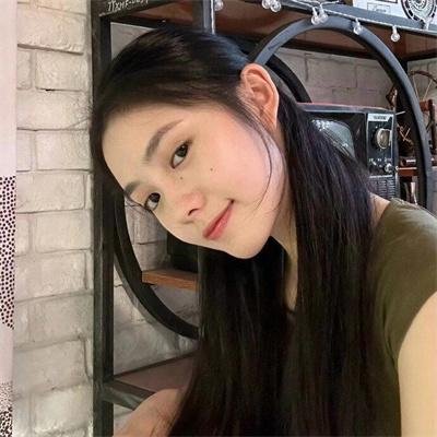 抽搐症候群