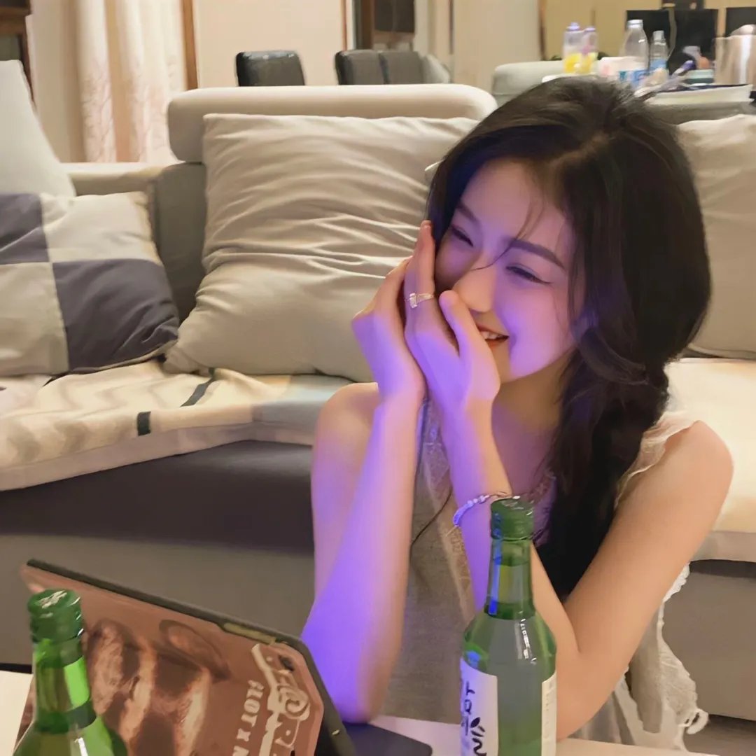 我的英雄学院第三季
