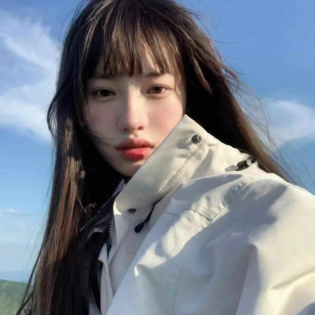 女儿的嫁衣