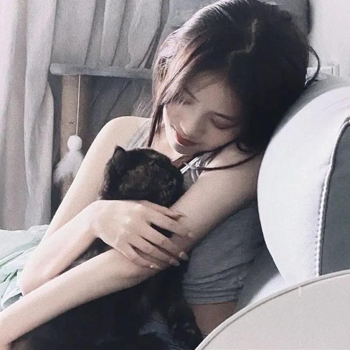 小把戏