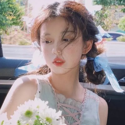 苏洛的印记