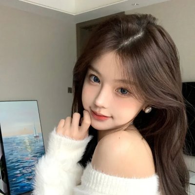 那些日子以来