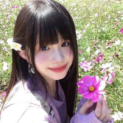求婚好意外