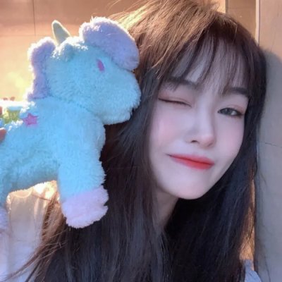 波河的人们