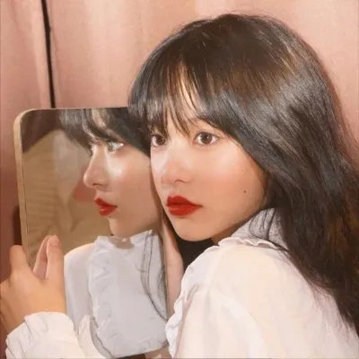 一万天