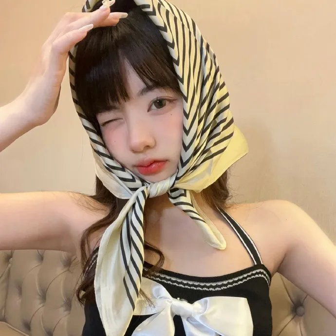 暴躁翁
