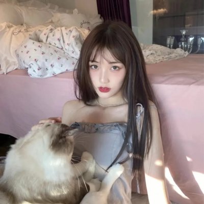 时空送货人