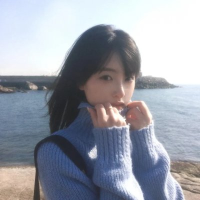 劈腿女王