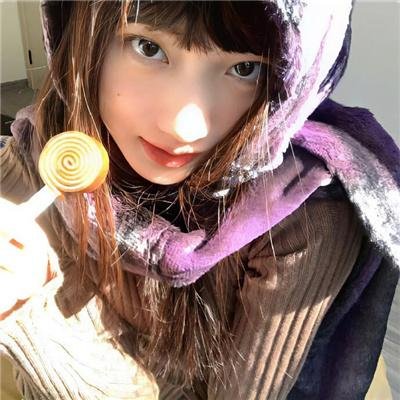 追凶线索