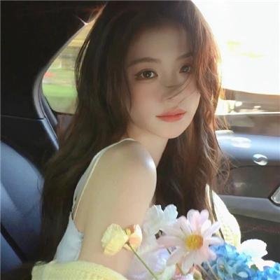 爱的种子
