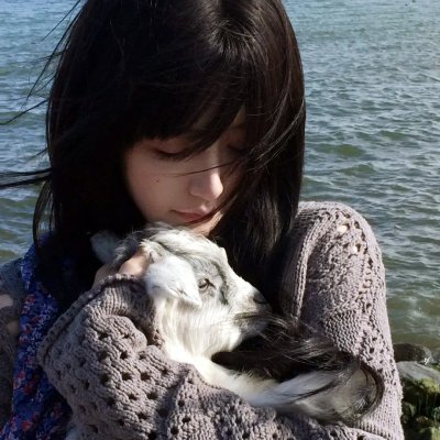 狼人拜恩