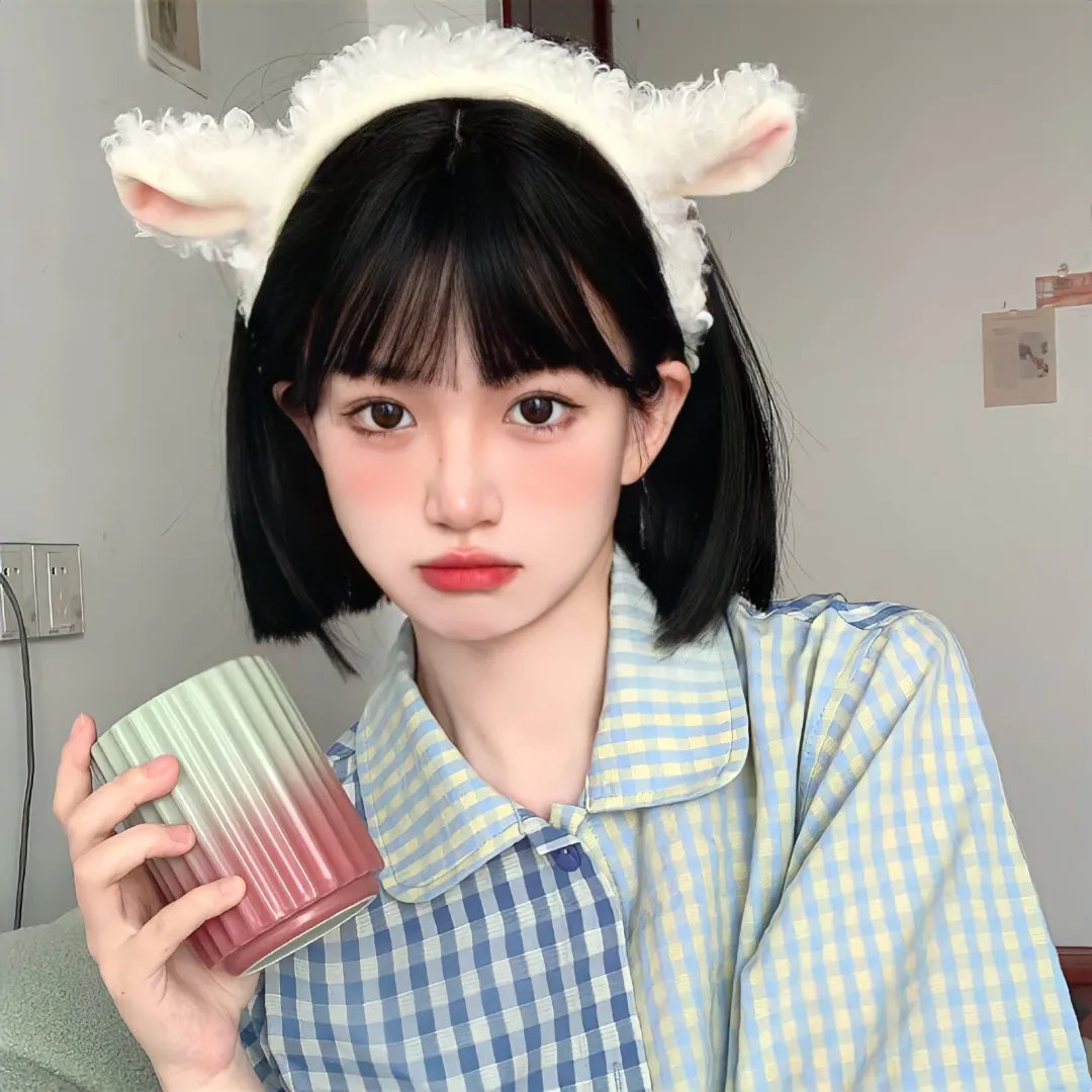 极乐宿舍